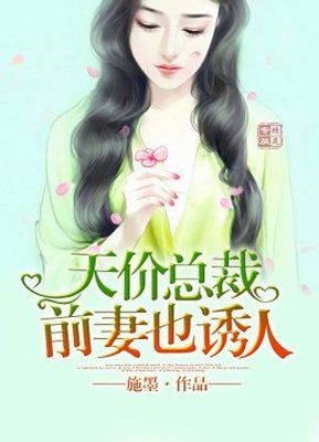 菲律宾“菠菜”现走向如何？司法部附属机构是“博彩机构”律师，无法对POGO采取坚定立场！